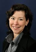 Bonnie Ottens