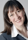 Nicola Bartlett