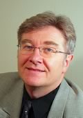 Klaus Ottens